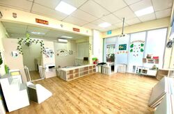 Cashew Heights Condominium (D23), Retail #591795421
